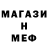 МЕТАДОН мёд Piznut