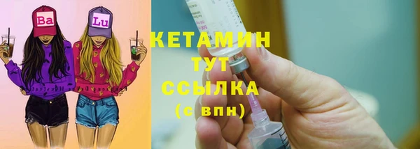 ALPHA-PVP Каменка